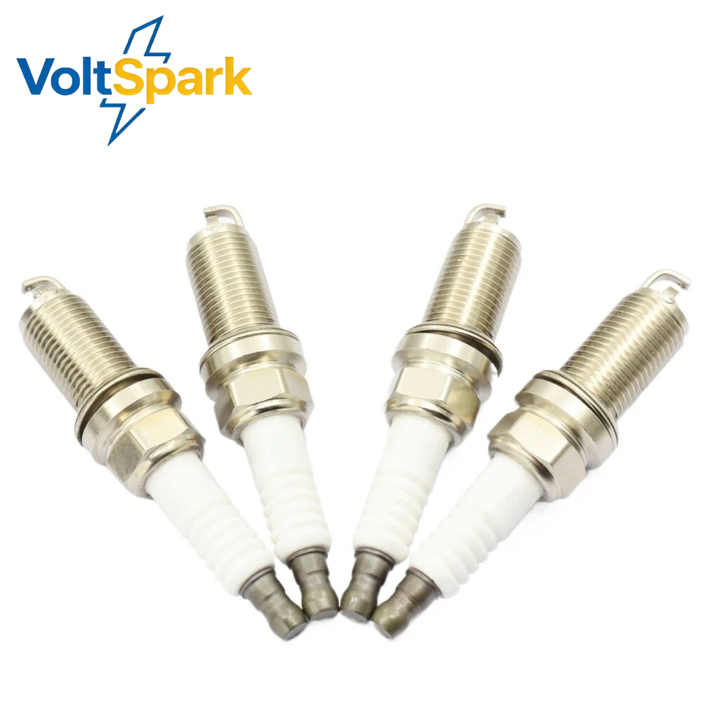 A004159190326 Spark Plug for M - Bosch Spark Plug Platinum review and price