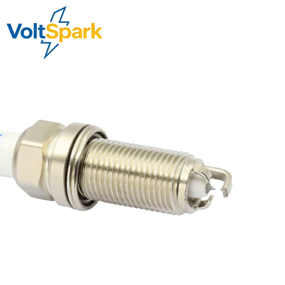 A004159190326 Spark Plug for M - Bosch Spark Plug Platinum review and price
