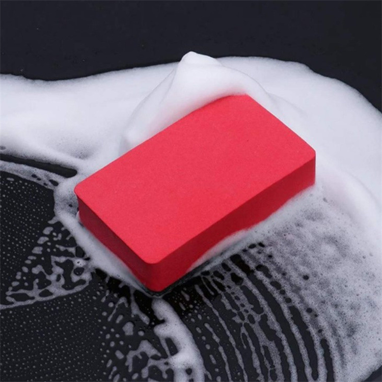 2/5PCS Car Wash Mud Cleaner Ma - Clay Bar Lubricant review and price