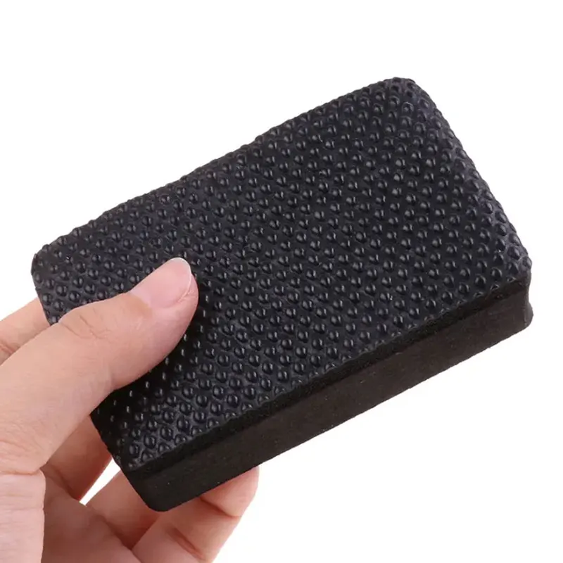 2/5PCS Car Wash Mud Cleaner Ma - Clay Bar Lubricant review and price