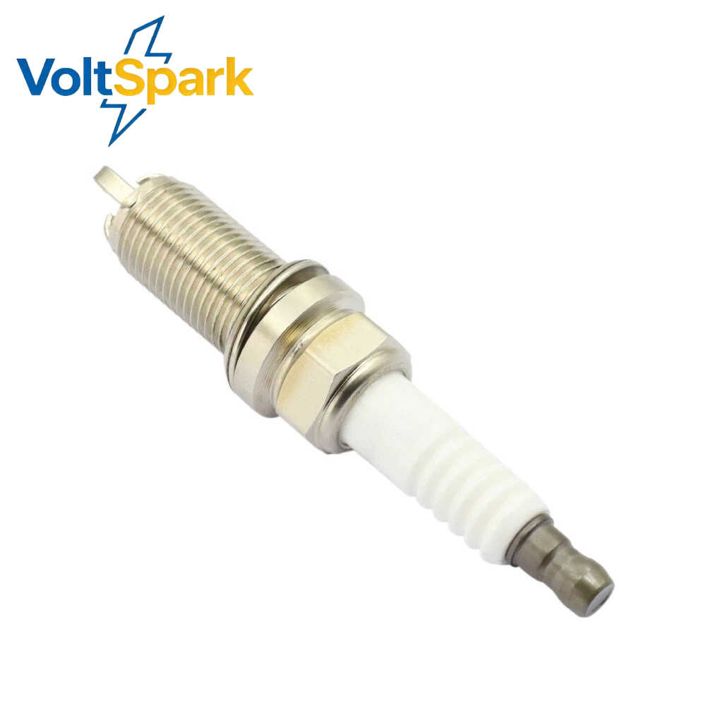 101905621B Spark Plug Direct R - Bosch Spark Plug Platinum review and price